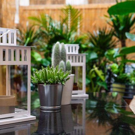شقة Puccinotti House فلورنس المظهر الخارجي الصورة