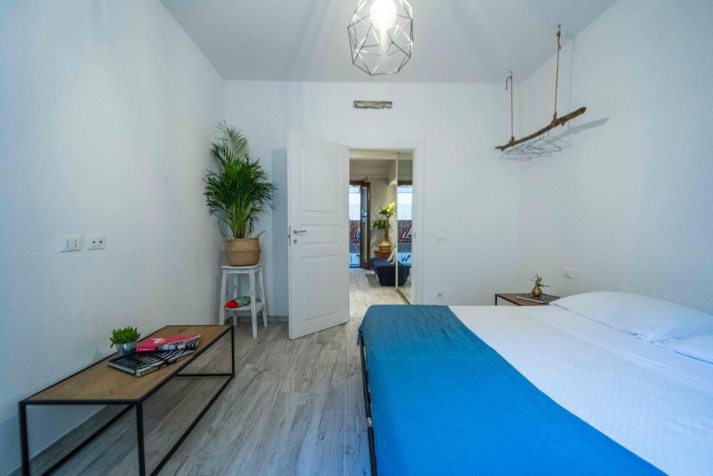 شقة Puccinotti House فلورنس المظهر الخارجي الصورة