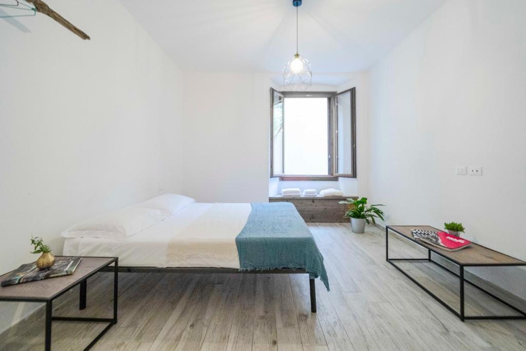 شقة Puccinotti House فلورنس المظهر الخارجي الصورة
